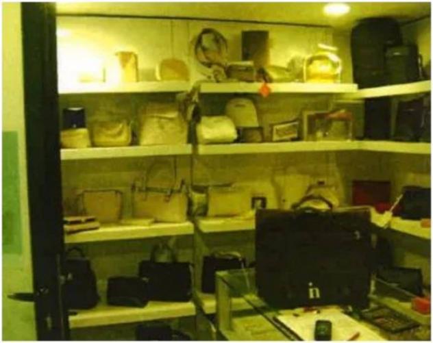 Immobile in asta di 294 m² in vendita a Taurisano - Foto 2