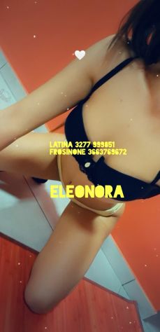 RITUALI TANTRICI CORPO SU CORPO - Foto 3 Tel:3277999851