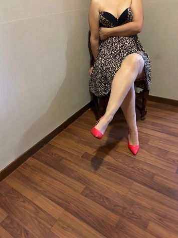 Benessere - Foto 2 Tel:3508969481