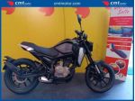 FB Mondial Flex 300 Garantita e Finanziabile rif. 24072307