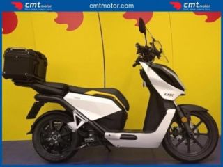 VMOTO CPx Exproler Garantito e Finanziabile rif. 24179260