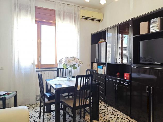 Appartamento in Via della Stadera - Foto 3