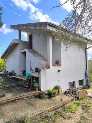 Villa in vendita a Sassari - Foto 5