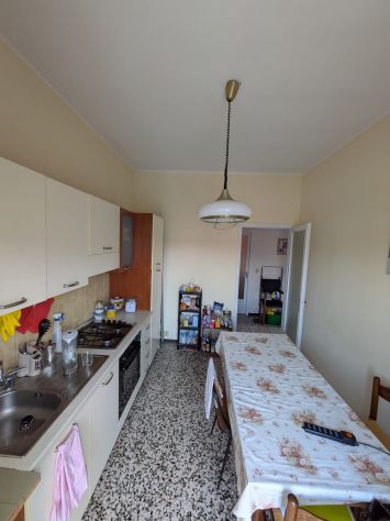 Posto letto in stanza doppia - Foto 2