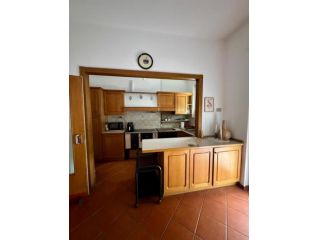 Stanza in appartamento in affitto a Bolzano