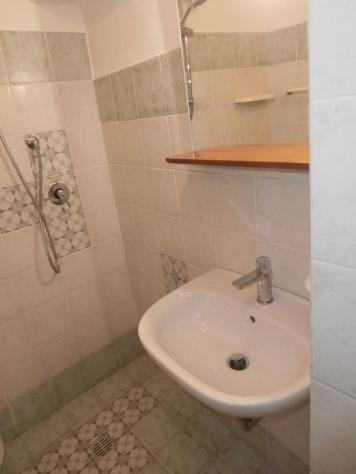 Appartamento in affitto a Colle di Val d'Elsa 40 mq Rif: 1431990 - Foto 9