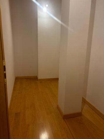MODERNO TRILOCALE ALL'ULTIMO PIANO A PIETRAMURATA - Foto 6