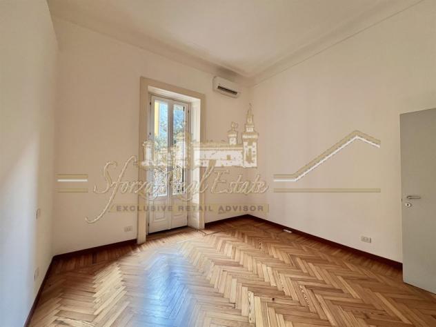Affittasi 4 Locali, 162 MQ. a Milano - Foto 11