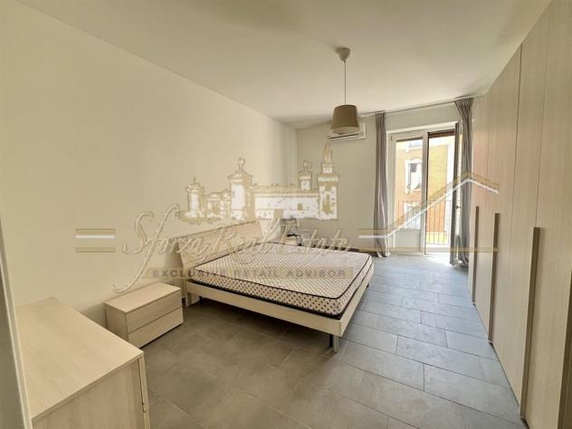 Affittasi Appartamento 3 camere + cucina abitabile - Foto 10