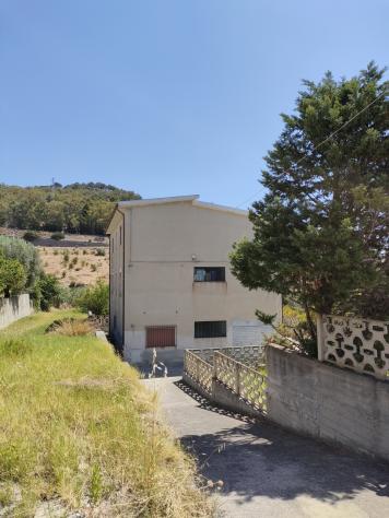 Bilocale in affitto a Palizzi - Foto 13