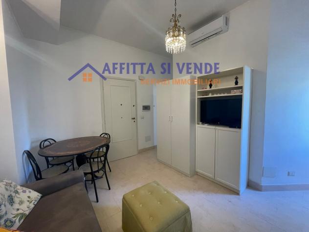 Bilocale in affitto a Siracusa - Foto 3