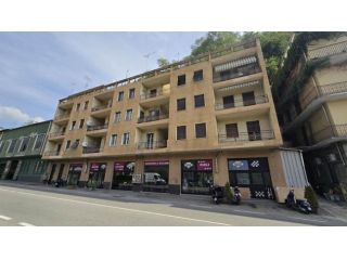 Appartamento in Affitto in zona FALCERO