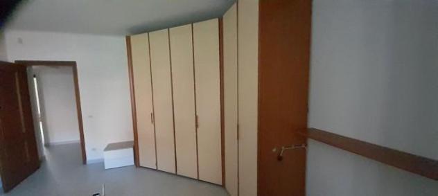 Appartamento in affitto a Vecchiano 110 mq Rif: 1395710 - Foto 8
