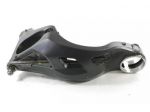 MV AGUSTA BRUTALE 1090 RR 8AA0B3614 FORCELLONE POSTERIORE 09 - 11 REAR SWINGARM