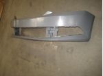 PARAURTI ANTERIORE SKODA FABIA III 6V0807221