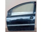 PORTA ANT.S. NERO MET. C/ALZ. E SERR.  Carrozzeria  Lamierati esterni  Port &hellip;