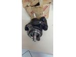 POMPA SERVOSTERZO TOYOTA LAND CRUISER 70 80 100 44320-60171