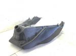 MALAGUTI MADISON K 400 SERBATOIO BENZINA CARBURANTE 2002 2004 610000