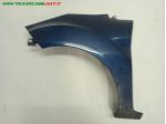 PARAFANGO ANT. SX BLU MET.  999-U1310055 Carrozzeria  Lamierati esterni  Fi &hellip;