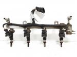 INIETTORI BENZINA FIAT Tipo 2° serie Station Wagon 0280151301 940 B7.000 Bi &hellip;