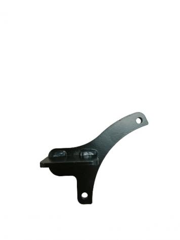 3AX026 SUPPORTO DIFFERENZIALE CAMBIO AIXAM KUBOTA 2010/20 VISION SENSATION