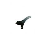 3AX026 SUPPORTO DIFFERENZIALE CAMBIO AIXAM KUBOTA 2010/20 VISION SENSATION