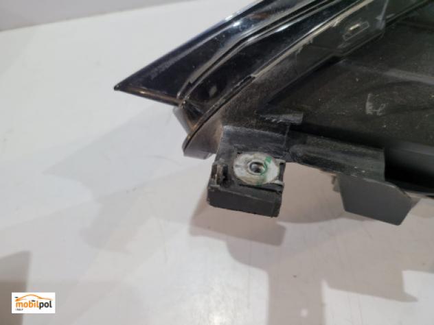 FARO ANTERIORE DESTRO TESLA 3 LIFT FULL LED 12906 - Foto 5