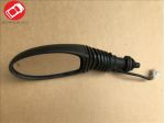 0082589 SPECCHIETTO RETROVISORE SINISTRO TERMICO LIGIER X-TOO MAX R S RS IXO DUE
