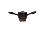 DEVIOLUCI MINI One 2° Serie 61313453997 N12B14A (0613)