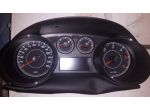 Quadro strumento per Fiat Bravo