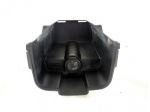 13262614 VANO PORTAOGGETTI CRUSCOTTO CENTRALE INFERIORE CON PRESA 12V OPEL  &hellip;