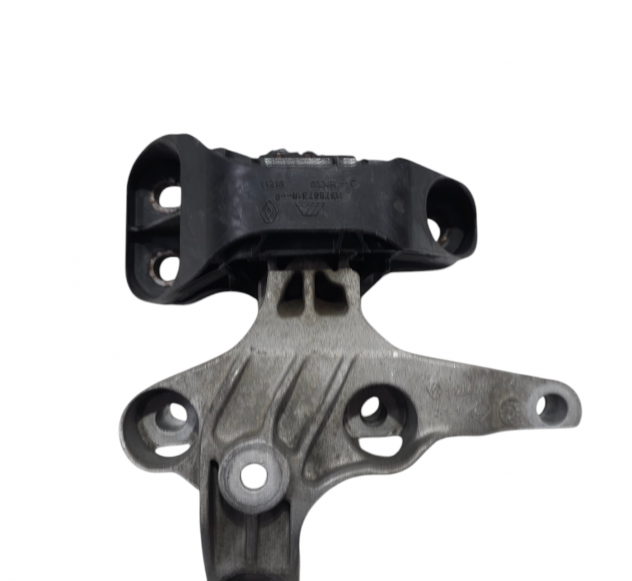 SUPPORTO MOTORE RENAULT Clio Serie IV 113756731R K9K 608, K9K 628, K9K 638 Diesel 1500 (1219) - Foto 2