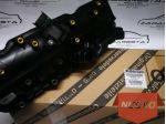 Collettore Aspirazione 500X Renegade 1.6D 55258236