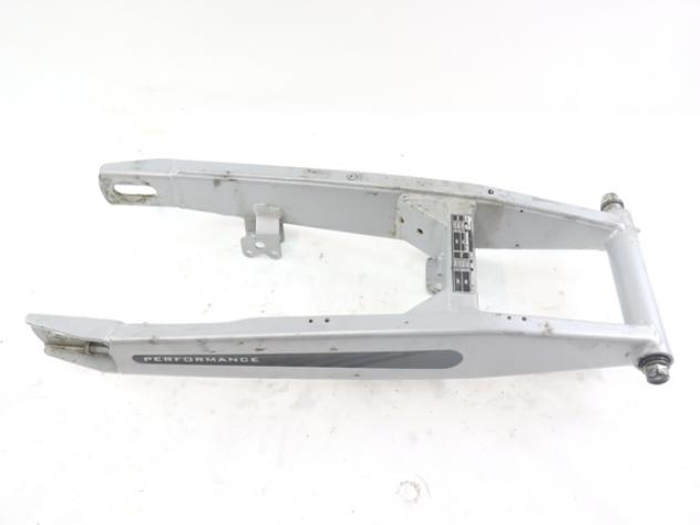 FANTIC MOTOR XEF 125 4T PERFORMANCE 02134005 FORCELLONE POSTERIORE 23 - 24 REAR SWINGARM - Foto 2