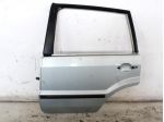1692558 PORTA POSTERIORE SINISTRA FORD FUSION 1.4 D 50KW 5M 5P (2005) RICAM &hellip;