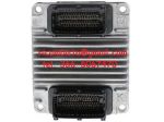 12244550 Opel Astra G 1.4 centralina motore