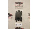 RADAR CITROEN C4 Picasso II 9821392280 DV6FD diesel 1560 (13)