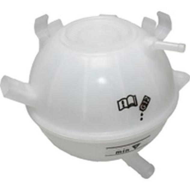 Birth Kit Riparazione, Sospensione Ruota 8779