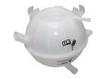 Birth Kit Riparazione, Sospensione Ruota 8779