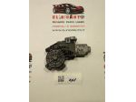 MOTORINO ALZAVETRO POSTERIORE DESTRA CITROEN C3 Serie 402212D 430092C0 4408 &hellip;