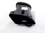 5306820U8910 BOCCHETTA AERAZIONE CRUSCOTTO LATO DESTRO DR MOTOR EVO EVO3 1. &hellip;