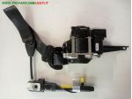 CINTURA DI SICUREZZA SEDILE ANT. DX 999-U1560530 Carrozzeria  Sicurezza  Ci &hellip;
