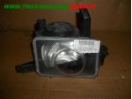PROIETTORE FENDINEBBIA S. OPEL CORSA (X01)  Parti elettriche  Fanaleria  Fe &hellip;