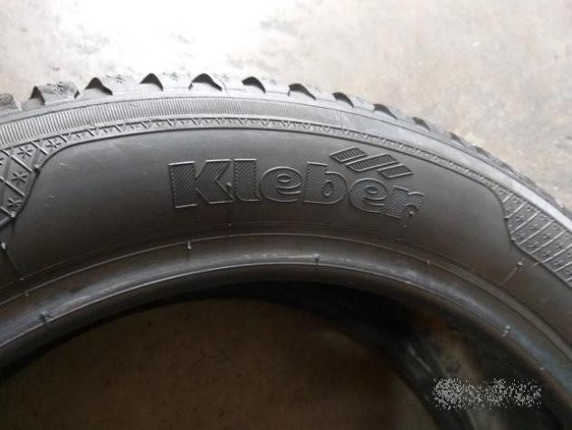 2 gomme 195 50 16 kleber inv a4214 - Foto 6