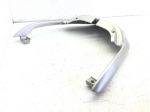 HONDA SILVER WING 600 MANIGLIONE POSTERIORE PORTAPACCHI 2007 JH2PF01A77K