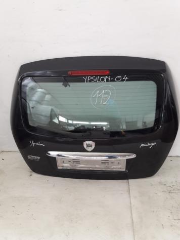 PORTELLONE POSTERIORE LANCIA Ypsilon 1° Serie (0306)