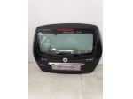 PORTELLONE POSTERIORE LANCIA Ypsilon 1° Serie (0306)