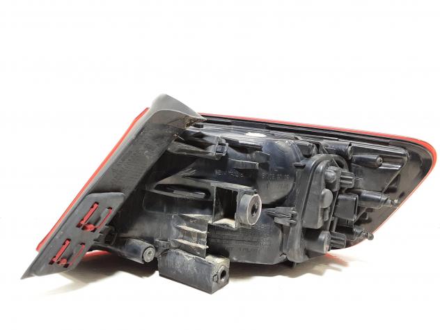 STOP FANALE POSTERIORE SINISTRO AUDI A3 Sportback Serie (8VA) 8V4945095C (1218) - Foto 3