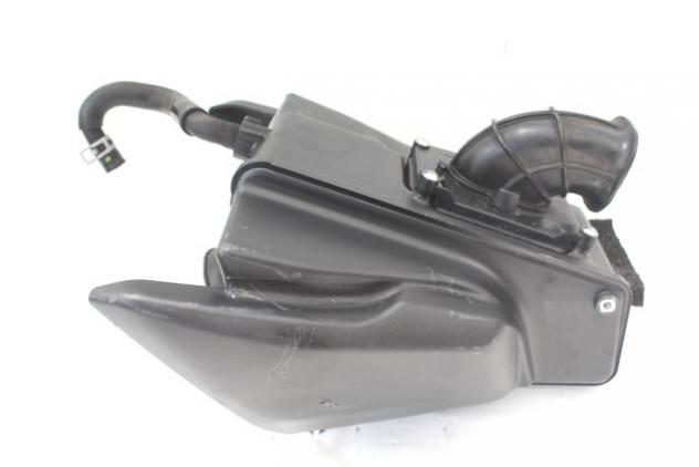 YAMAHA TRACER 7 1WS144010000 SCATOLA FILTRO ARIA 21 - 24 AIRBOX