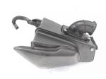 YAMAHA TRACER 7 1WS144010000 SCATOLA FILTRO ARIA 21 - 24 AIRBOX